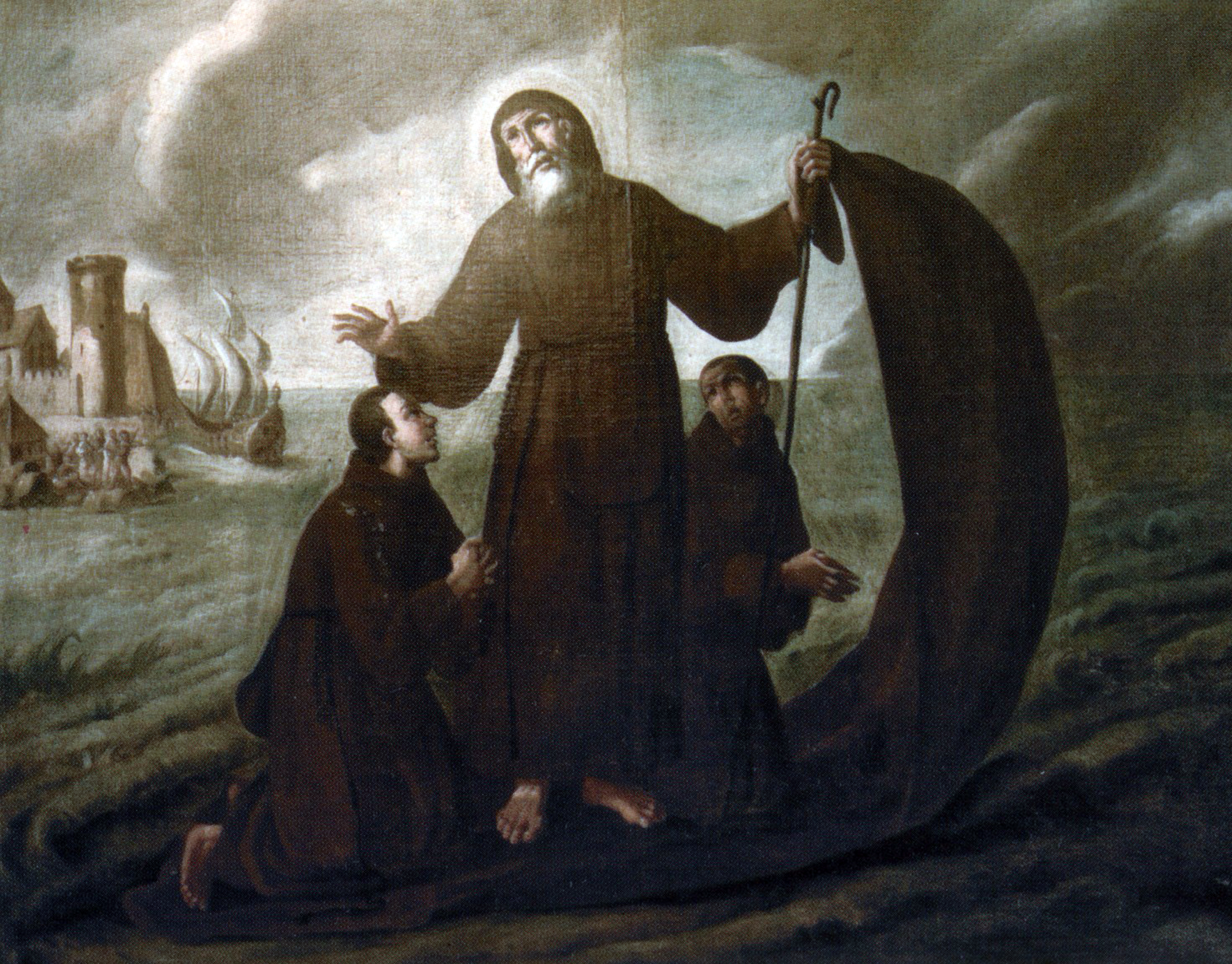 3san-francesco-di-paola-3