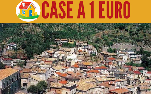 4-belcastro