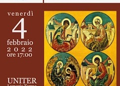 4-febbraio