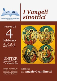 4-febbraio