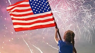 4-luglio-usa-independence-day-jpg-copia