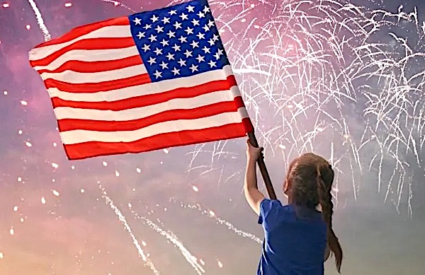 4-luglio-usa-independence-day-jpg-copia