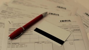 4 novembre festività soppressa, ecco cosa spetta ai lavoratori
