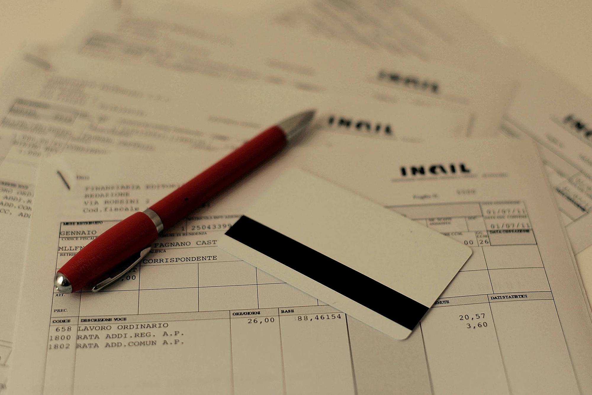 4 novembre festività soppressa, ecco cosa spetta ai lavoratori