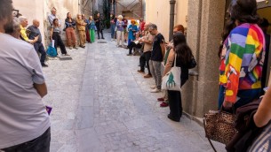 4-10-2026_residenze-a-sud_antonio-pittelli_fermentis_12