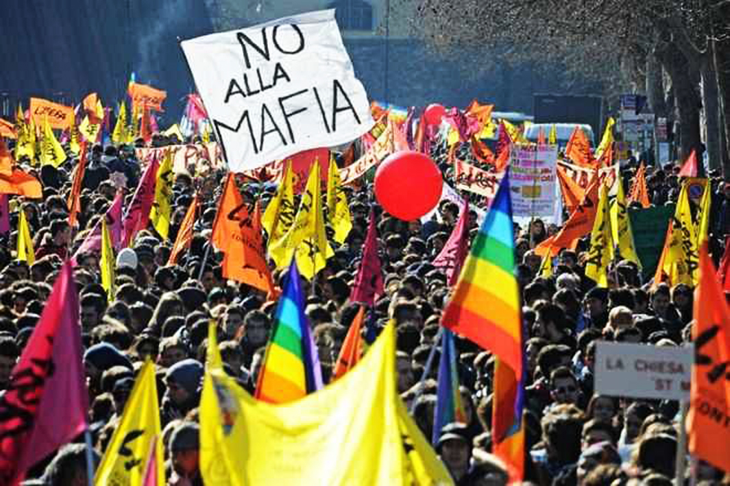 45-manifestazione-anti-mafia