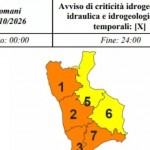46b375ea277177500b167fff5120cf6d-copia