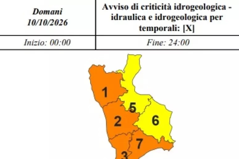 46b375ea277177500b167fff5120cf6d-copia