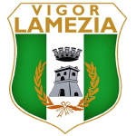 480px-logo_vigor_lamezia_2020