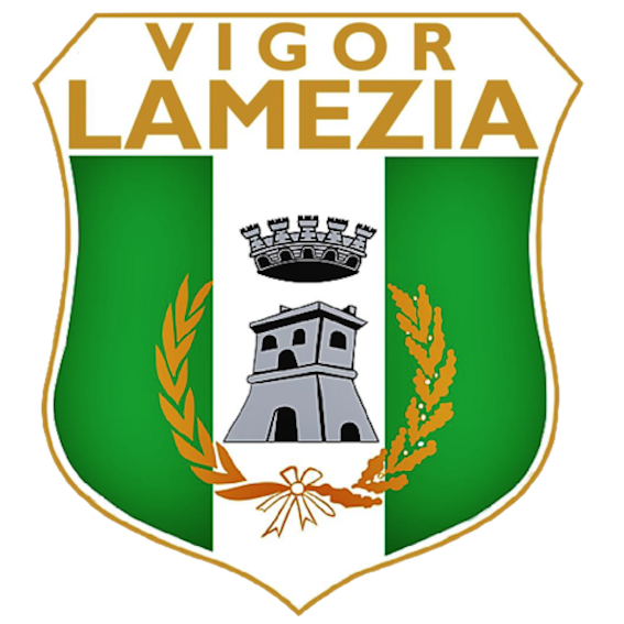 480px-logo_vigor_lamezia_2020