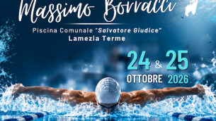 4memorial-massimo-borracci