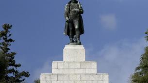 5 maggio 1821, duecento anni fa moriva Napoleone