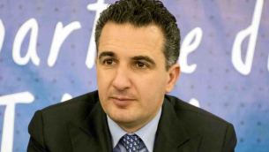 Orlandino Greco