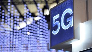 5G, timori per interferenze: negli Usa pioggia di voli cancellati