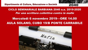 6-novembre-2019