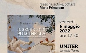 6-maggio-1
