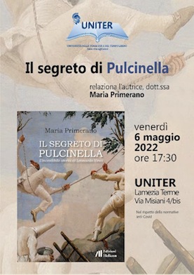 6-maggio-1