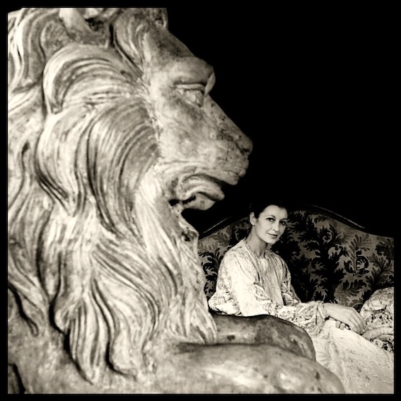 600px-carla_fracci_-_augusto_de_luca_photographer