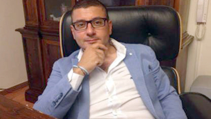 6044139-k83c-u432108471633270tg-1224x916corriere-web-sezioni_416x312