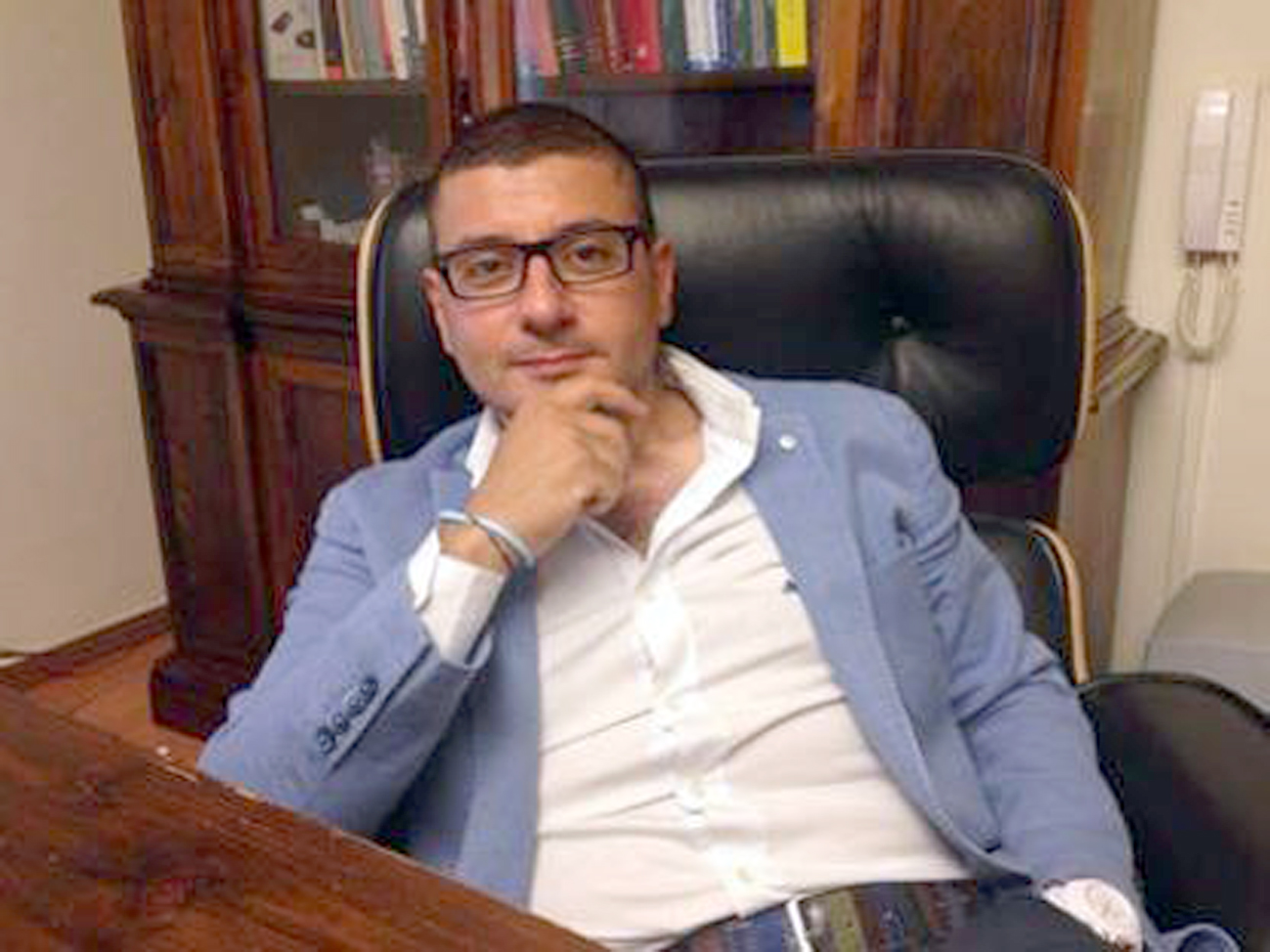 6044139-k83c-u432108471633270tg-1224x916corriere-web-sezioni_416x312