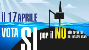 620x330xreferendum-17-aprile-620x330.jpg.pagespeed.ic.WDhsch3NPS