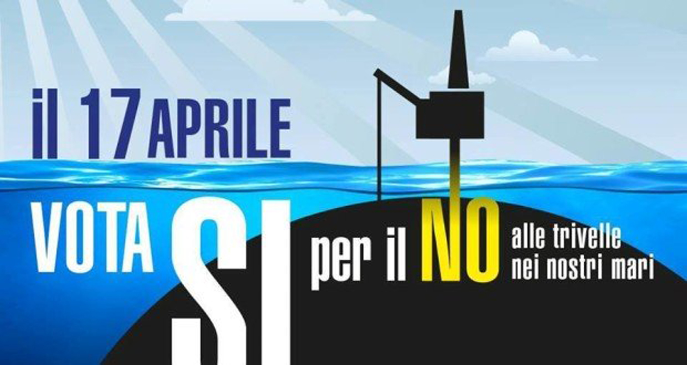 620x330xreferendum-17-aprile-620x330.jpg.pagespeed.ic.WDhsch3NPS