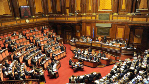 675524-0007-k8QD--835x437@IlSole24Ore-Web