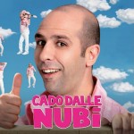 681d4cbb7dfdd0071fa7766334c163a6d891e72dc91aefca39fd4c88f197f6d6