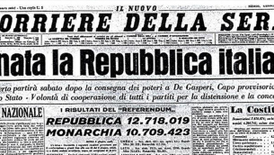 70-anniversario-della-repubblica-italiana_cmparticolo