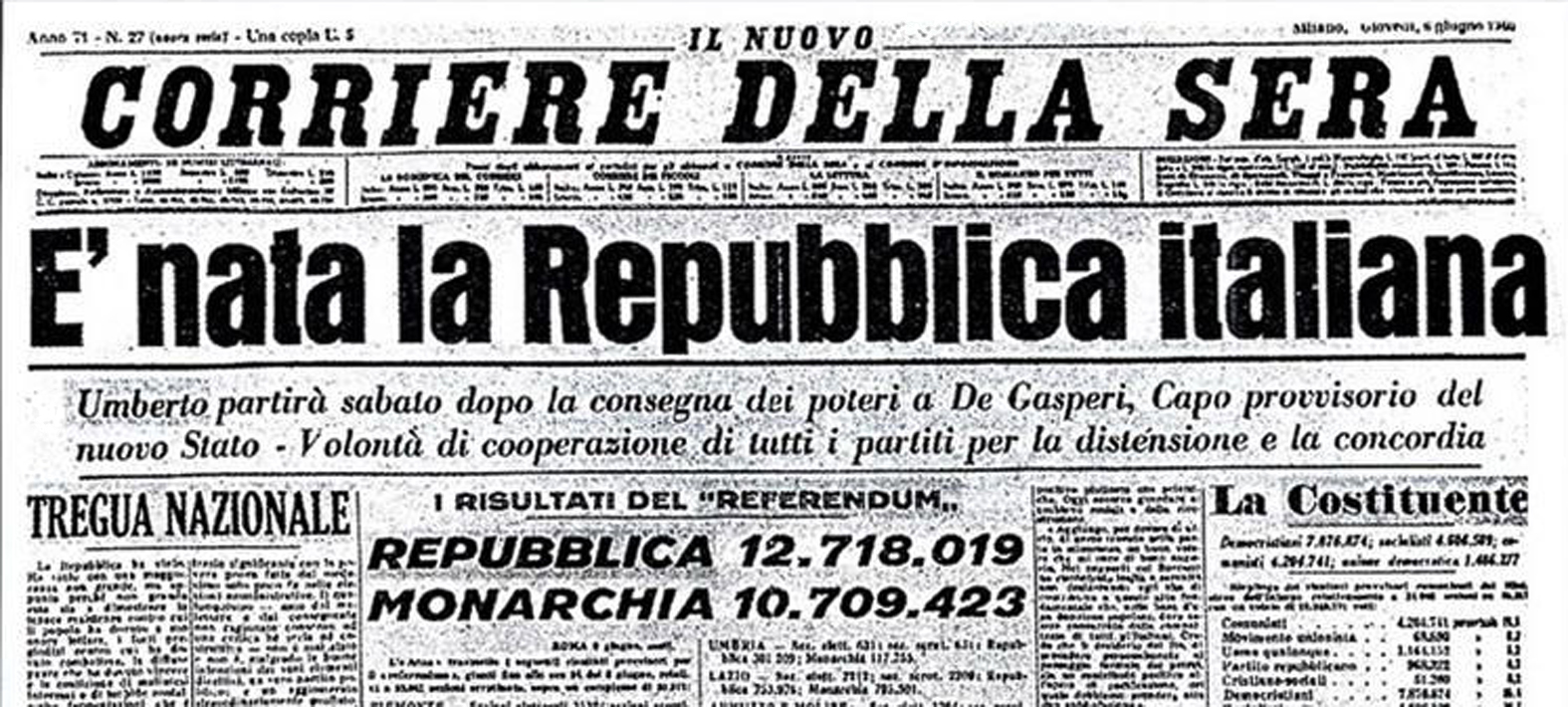 70-anniversario-della-repubblica-italiana_cmparticolo