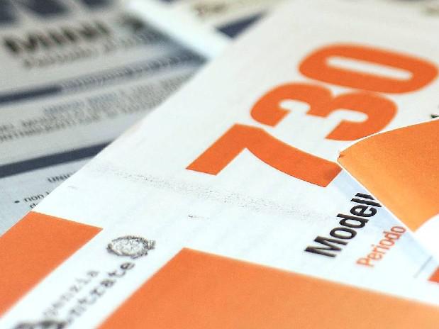 730 precompilato 2022, online da oggi: istruzioni e scadenza