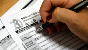730_modello