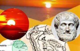 Elaborazione grafica Giampiero Scarpino, Foto tramonto su Stromboli di Massimiliano Natale
Foto aereo al tramonto Giuseppe Cosentino,
Logo Riviera dei Tramonti Stefania Scalzo