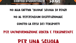 7ottobre
