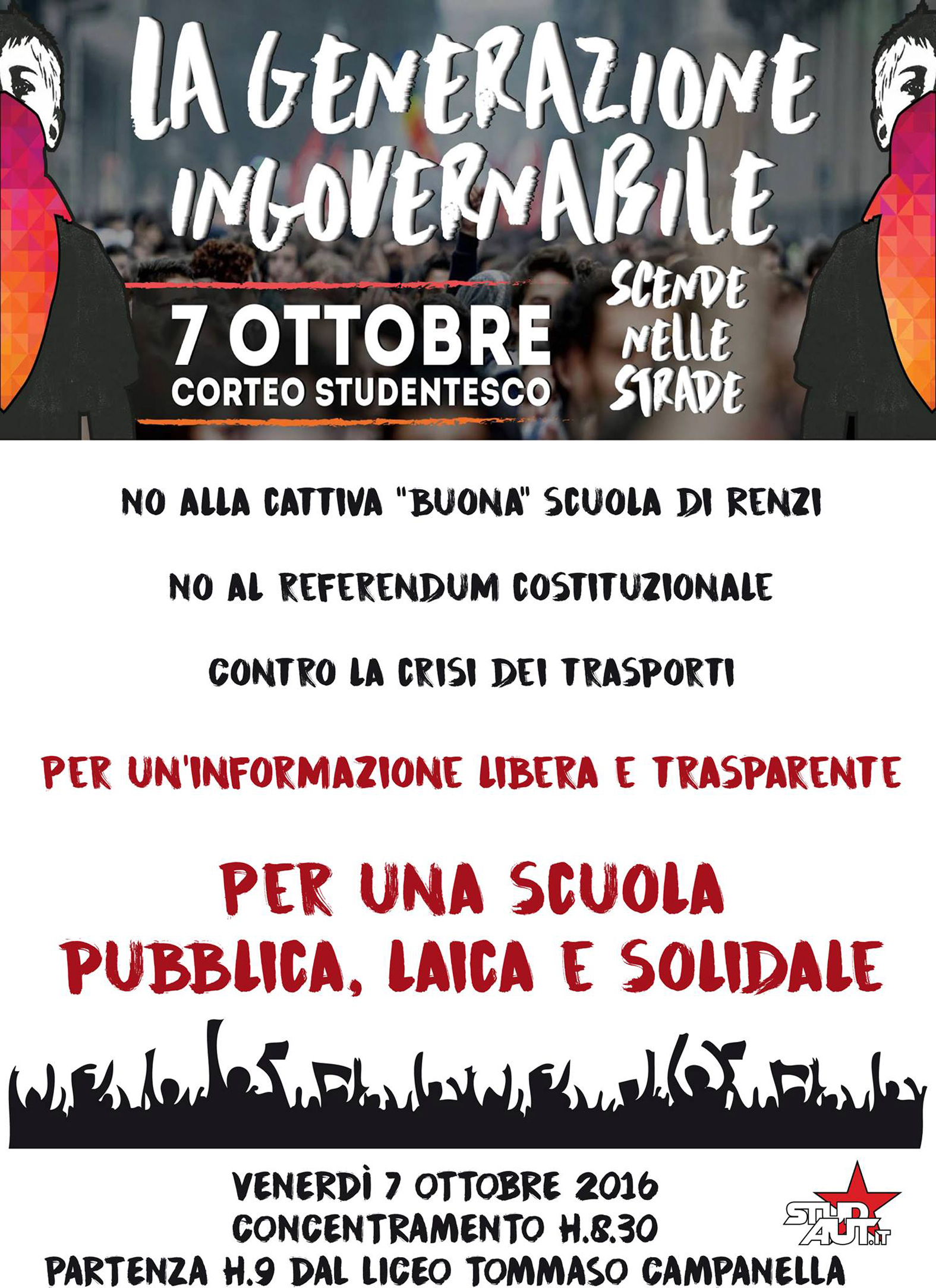 7ottobre