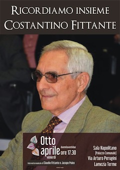 8-aprile
