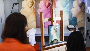 8 marzo, da musei a giardini storici: ingressi gratis per le donne