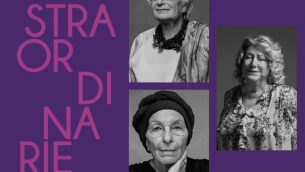 8 marzo, Diana Bracco: "Ragazze non abbiate paura e coltivate i vostri sogni"