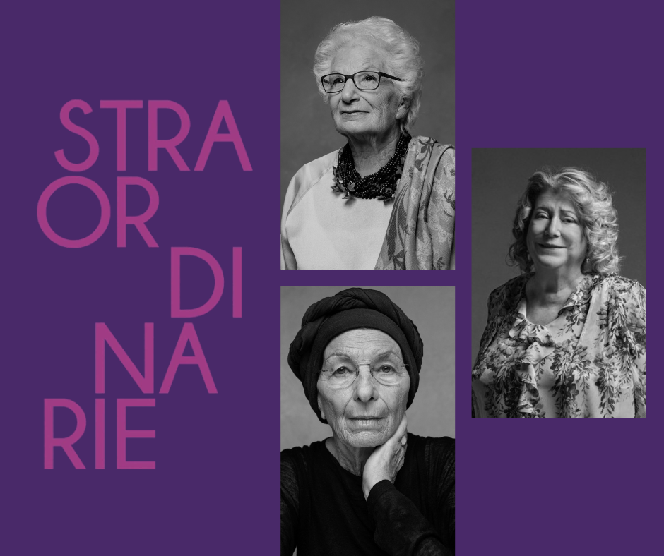 8 marzo, Diana Bracco: "Ragazze non abbiate paura e coltivate i vostri sogni"
