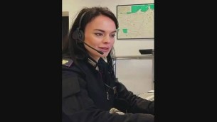 8 marzo, gli auguri della Polizia alle 'nostre donne' - Video