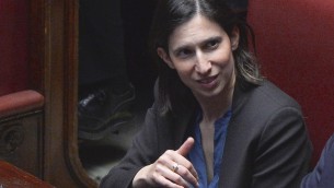 8 marzo, Schlein: "Società patriarcale