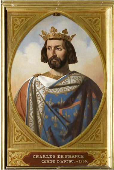 800px-charles_de_france_1220-1285_comte_danjou