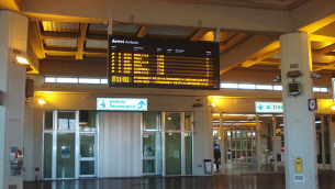 800px-STAZIONE_FDS_COSENZA