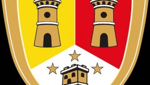 8bf51f0b-e00a-443e-83d6-6771b1972488