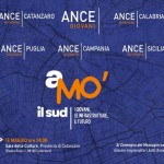 8dbe8850-5e90-4636-ada1-f4b3108e88e5