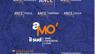 8dbe8850-5e90-4636-ada1-f4b3108e88e5