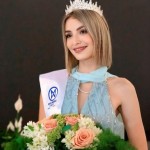 8eb2cbfe-9bd6-4ad4-b61e-522e73e54fdf