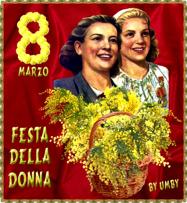 8marzo_festa-donna-quadro1