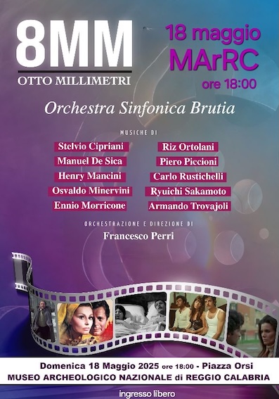 8mm-locandina