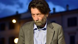 9 maggio Russia, Cacciari: "Cretini speravano in dichiarazione guerra di Putin"